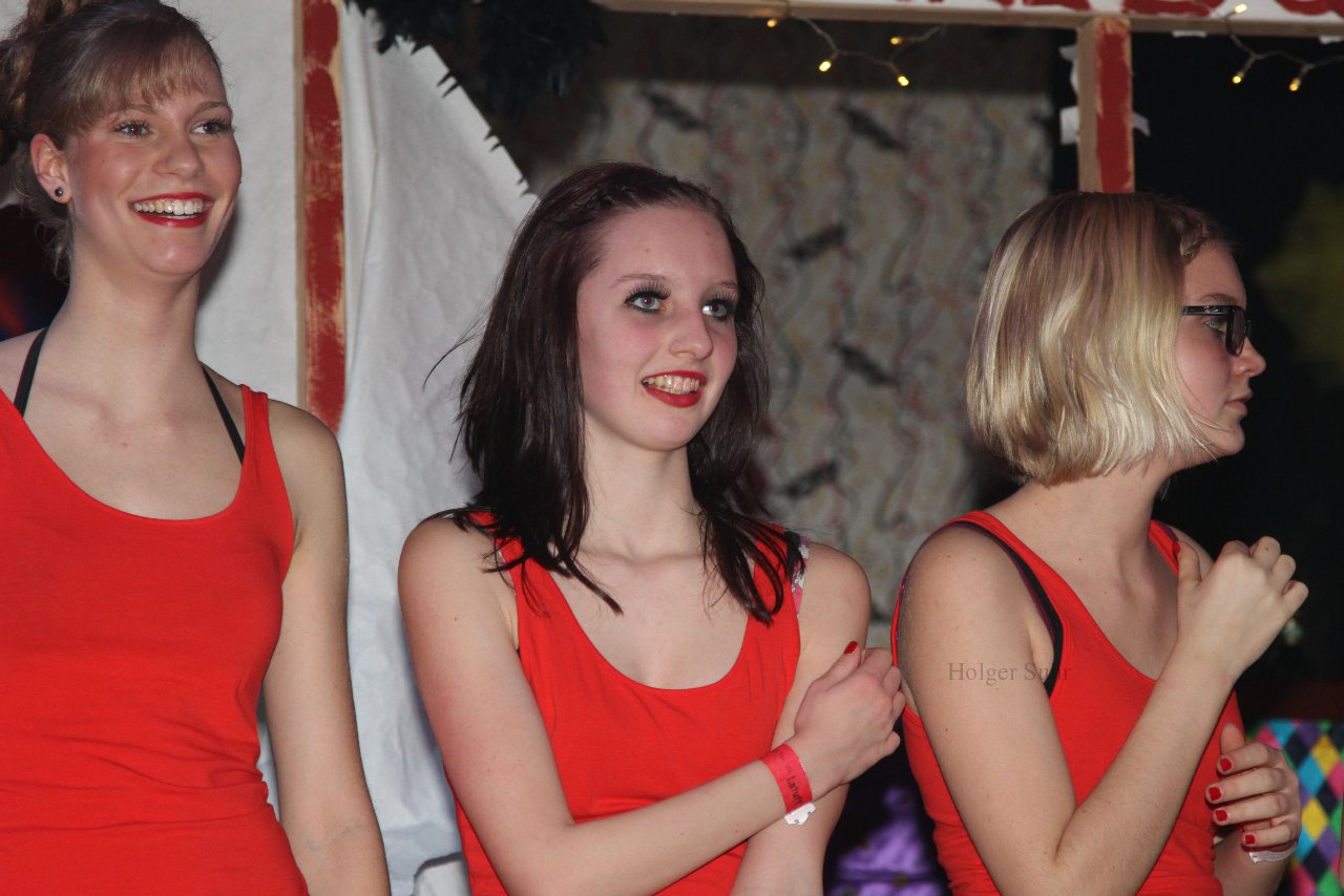 Bild 551 - 2012